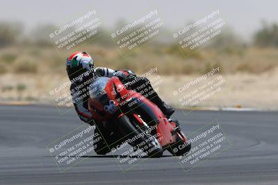 media/May-13-2023-SoCal Trackdays (Sat) [[8a473a8fd1]]/Turn 16 (1125am)/